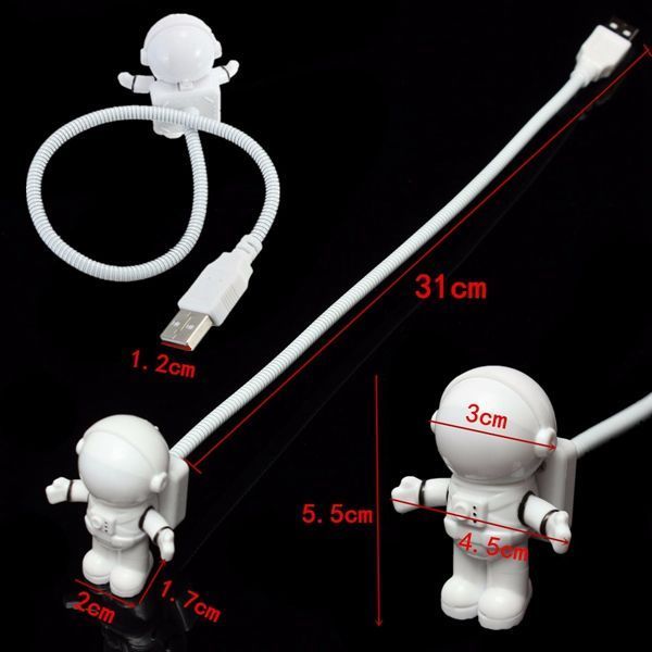 Adjustable-Astronaut-USB-Tube-LED-Night-Light-Lamp-For-Macbook-Air-Pro-Laptop-PC-1090787