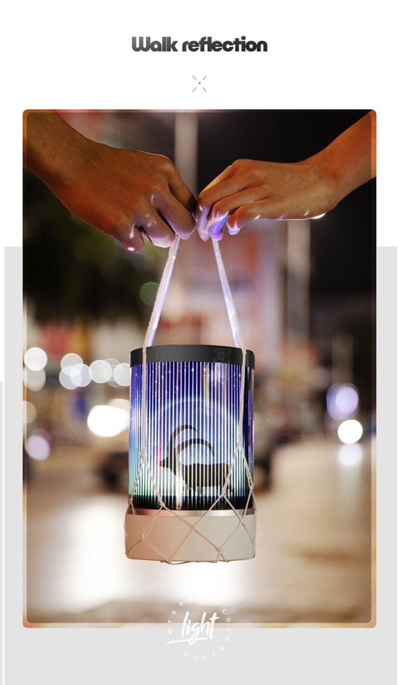 Animation-LED-Night-Light-with-Remote-Control-Romantic-Universe-Starry-Sky-Projection-Light-USB-Char-1692884