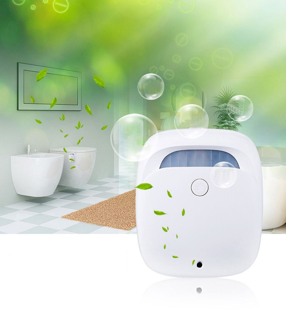 Anion-Smart-PIR-Motion-Sensor-Toilet-LED-Night-Lamp-Air-Clean-Colorful-Battery-Power-Bathroom-Light-1353986