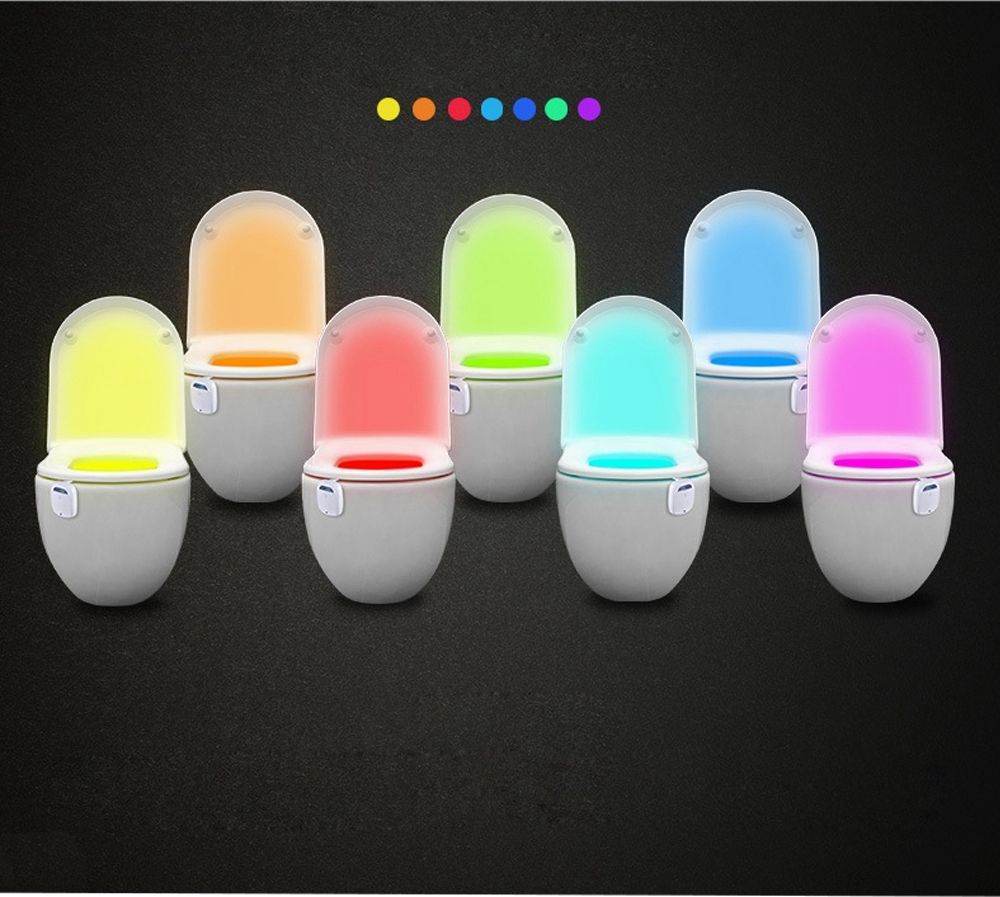 Anion-Smart-PIR-Motion-Sensor-Toilet-LED-Night-Lamp-Air-Clean-Colorful-Battery-Power-Bathroom-Light-1353986