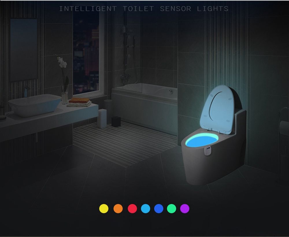 Anion-Smart-PIR-Motion-Sensor-Toilet-LED-Night-Lamp-Air-Clean-Colorful-Battery-Power-Bathroom-Light-1353986