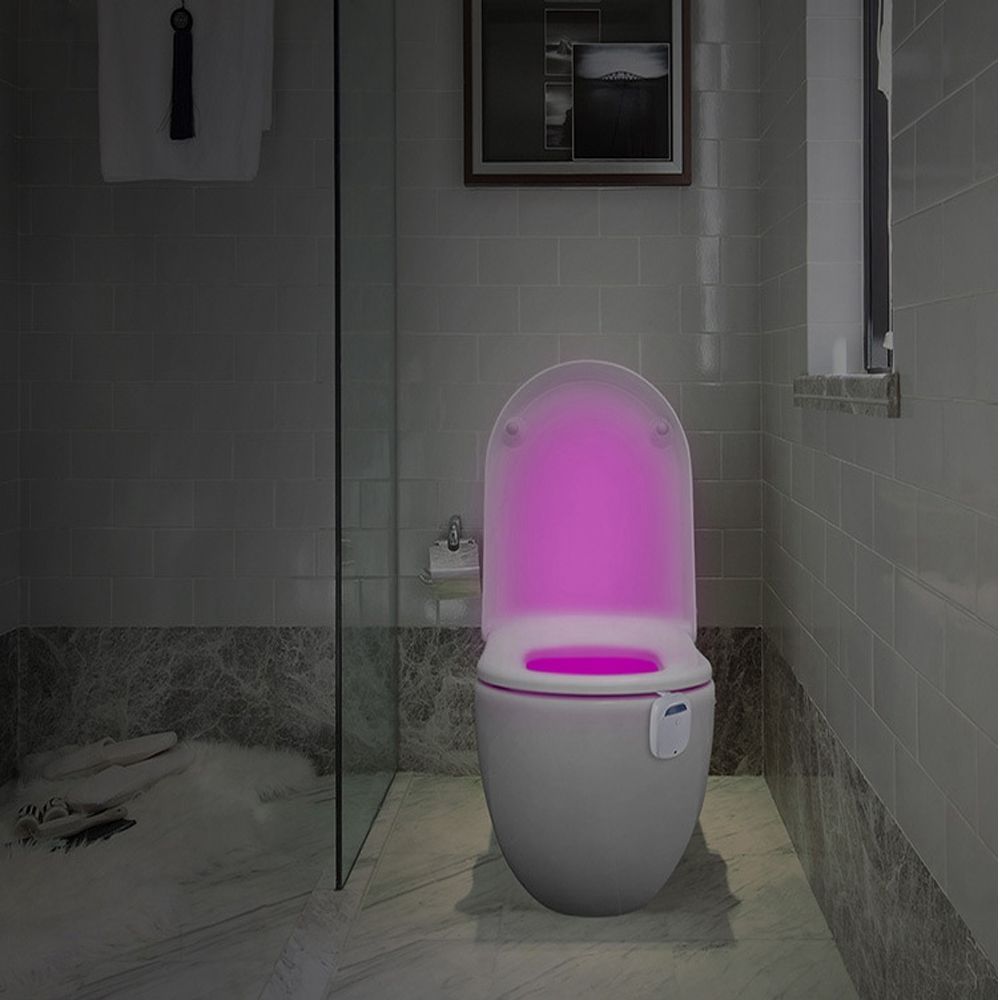 Anion-Smart-PIR-Motion-Sensor-Toilet-LED-Night-Lamp-Air-Clean-Colorful-Battery-Power-Bathroom-Light-1353986