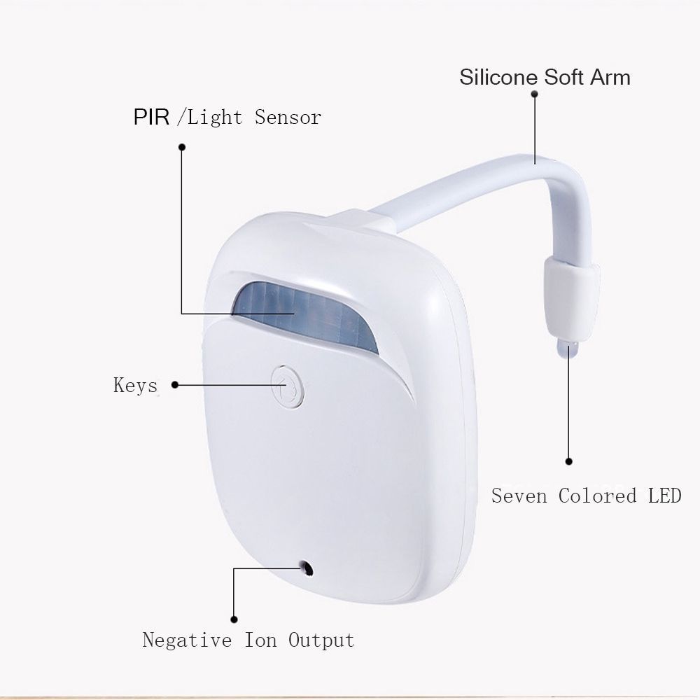 Anion-Smart-PIR-Motion-Sensor-Toilet-LED-Night-Lamp-Air-Clean-Colorful-Battery-Power-Bathroom-Light-1353986