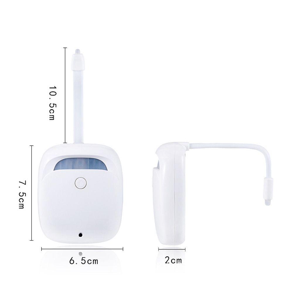 Anion-Smart-PIR-Motion-Sensor-Toilet-LED-Night-Lamp-Air-Clean-Colorful-Battery-Power-Bathroom-Light-1353986