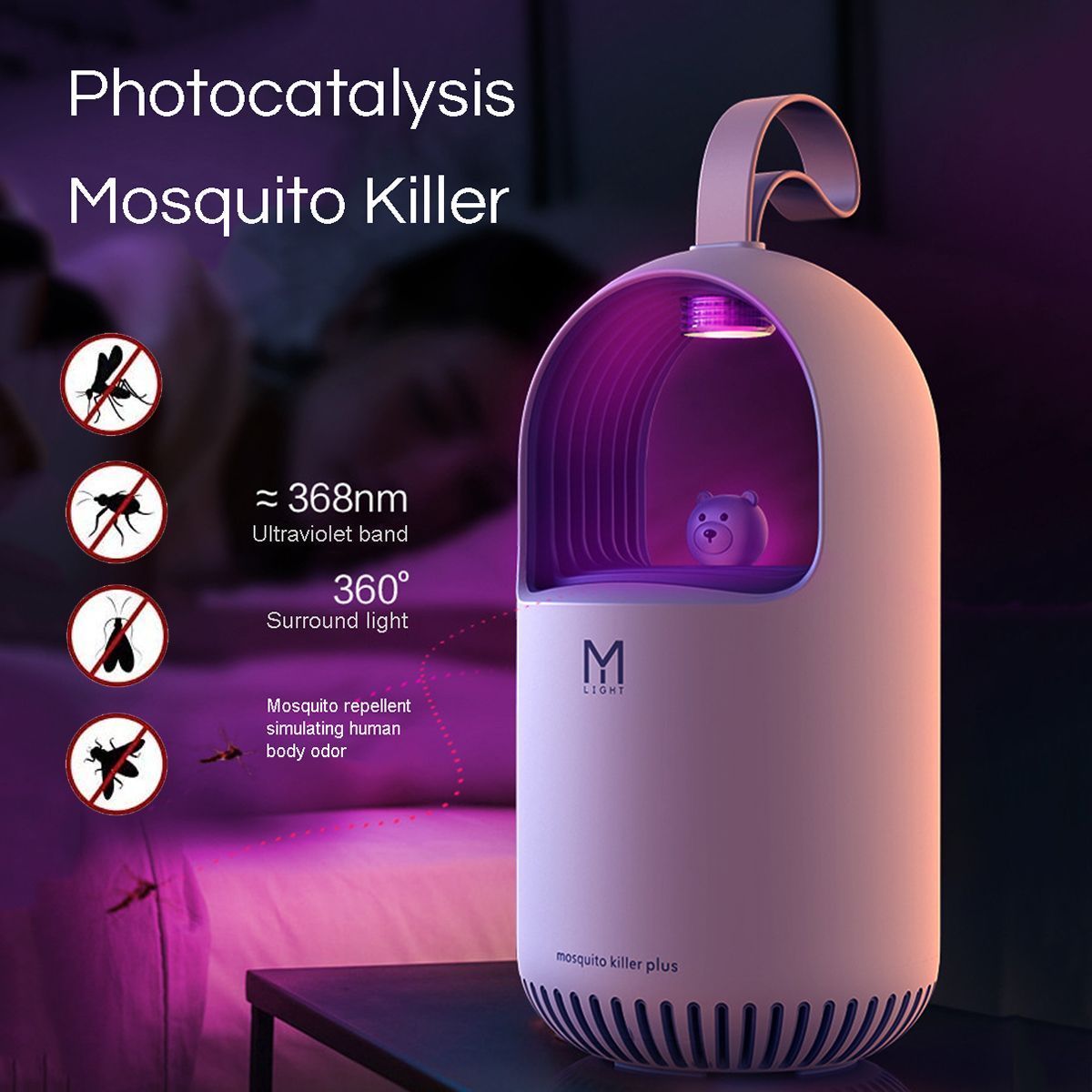 Anti-Mosquito-Lamp-Anti-Mosquito-Electronic-Flying-Insect-Pest-Repeller-Mosquito-Lamp-Cute-Bear-Devi-1693717