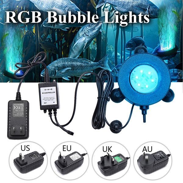 Aquarium-Fish-Tank-RGB-6-LED-Bubble-Light-Underwater-Remote-Controller-1245690