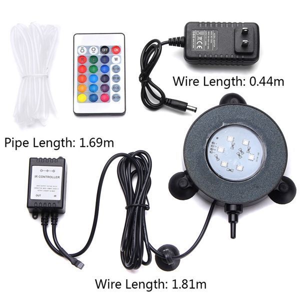 Aquarium-Fish-Tank-RGB-6-LED-Bubble-Light-Underwater-Remote-Controller-1245690