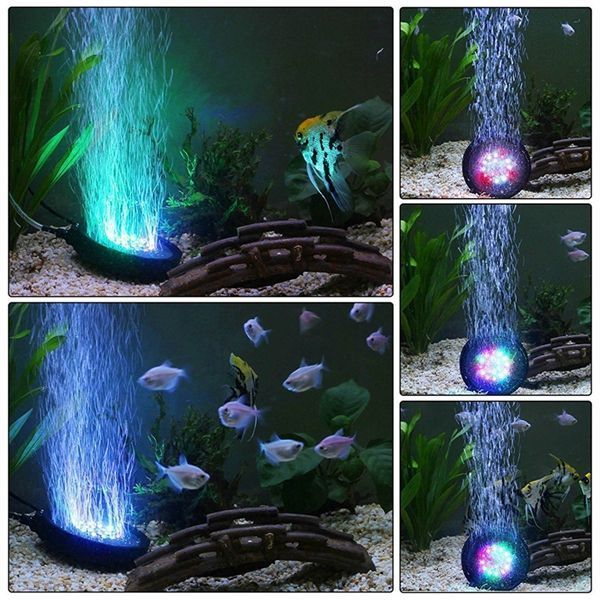 Aquarium-Fish-Tank-RGB-6-LED-Bubble-Light-Underwater-Remote-Controller-1245690