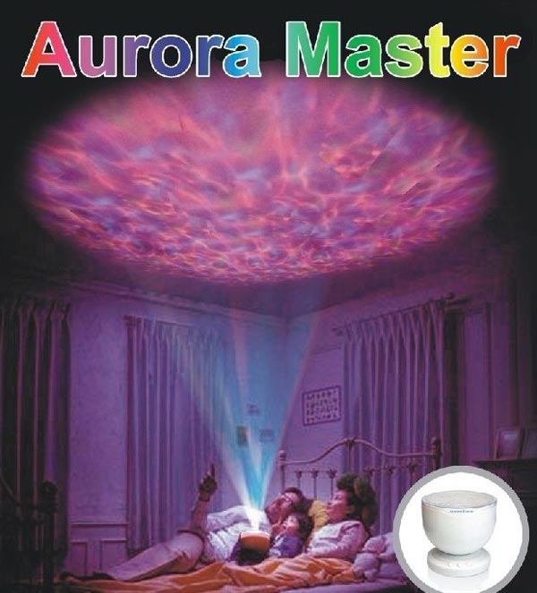Aurora-Master-Light-Ocean-Daren-Waves-Projector-With-Speaker-Table-Light-916870