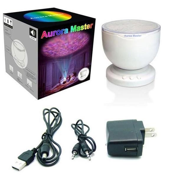 Aurora-Master-Light-Ocean-Daren-Waves-Projector-With-Speaker-Table-Light-916870