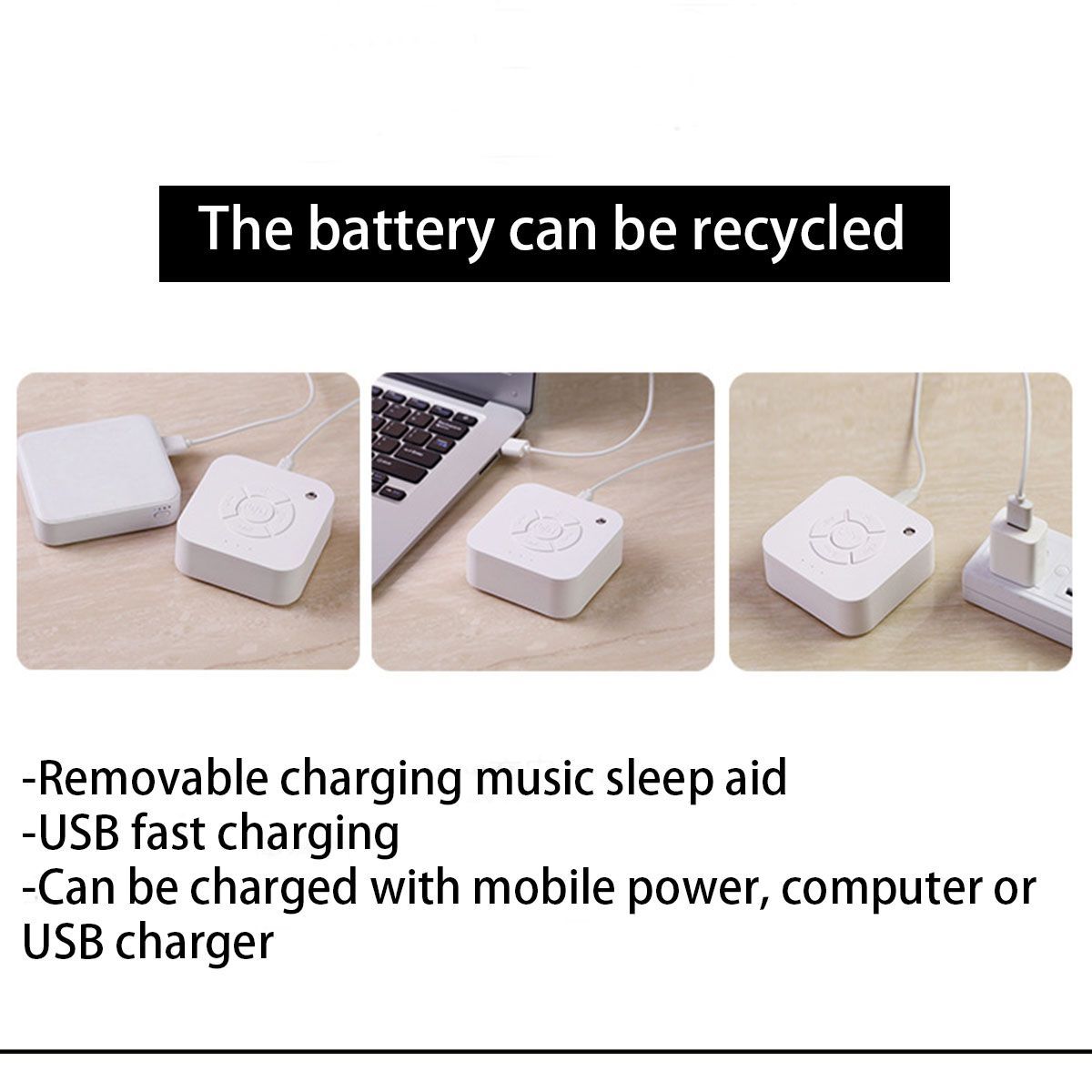 Baby-Mini-Nature-Sound-White-Noise-Machine-USB-Deep-Sleep-Therapy-Relaxation-Music-Night-Light-1744202