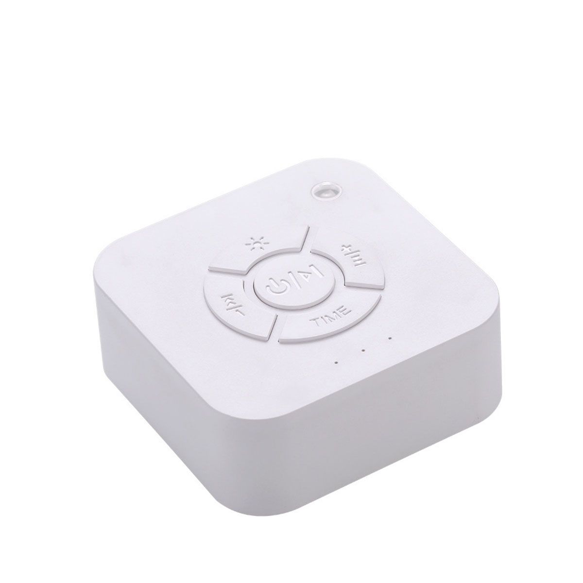 Baby-Mini-Nature-Sound-White-Noise-Machine-USB-Deep-Sleep-Therapy-Relaxation-Music-Night-Light-1744202
