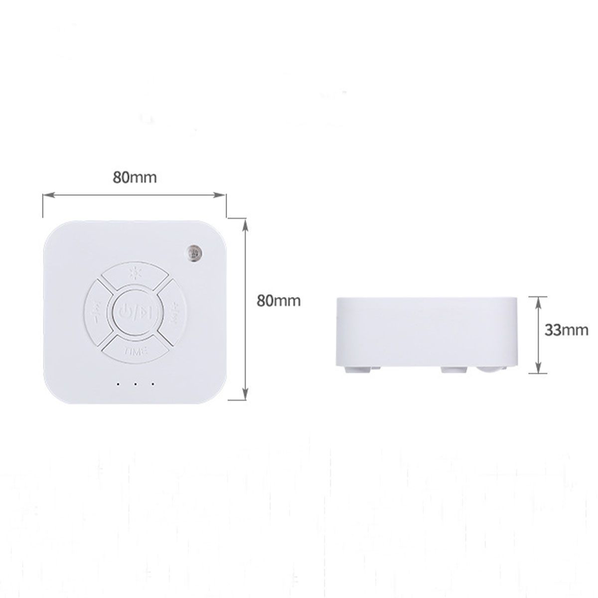 Baby-Mini-Nature-Sound-White-Noise-Machine-USB-Deep-Sleep-Therapy-Relaxation-Music-Night-Light-1744202