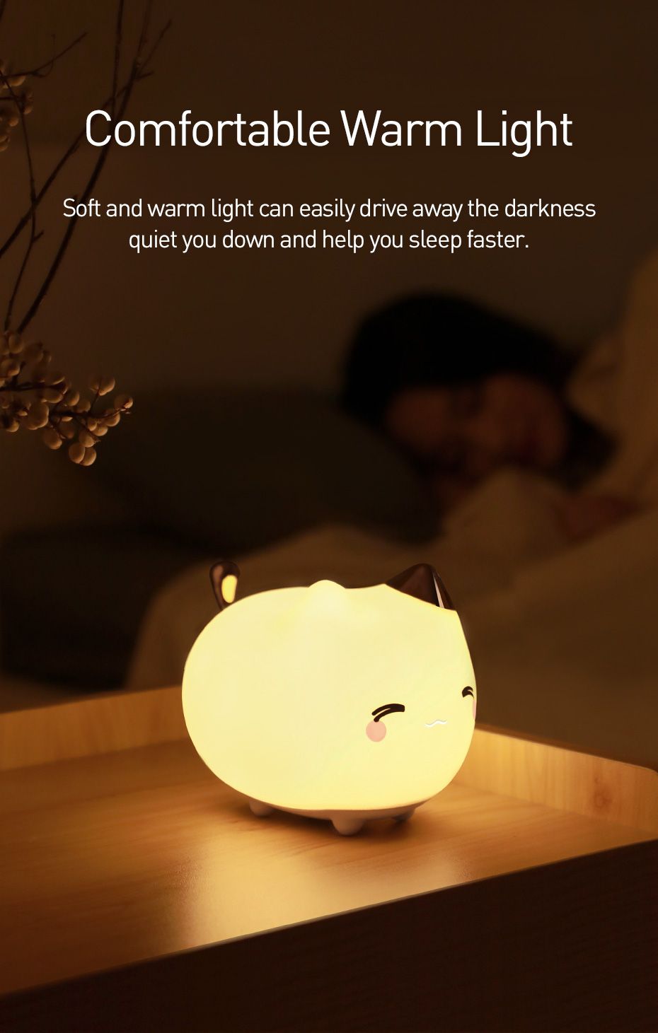 Baseus-Cute-LED-Night-Light-Soft-Silicone-Touch-Sensor-Night-Light-For-Children-Kids-Bedroom-Recharg-1646434