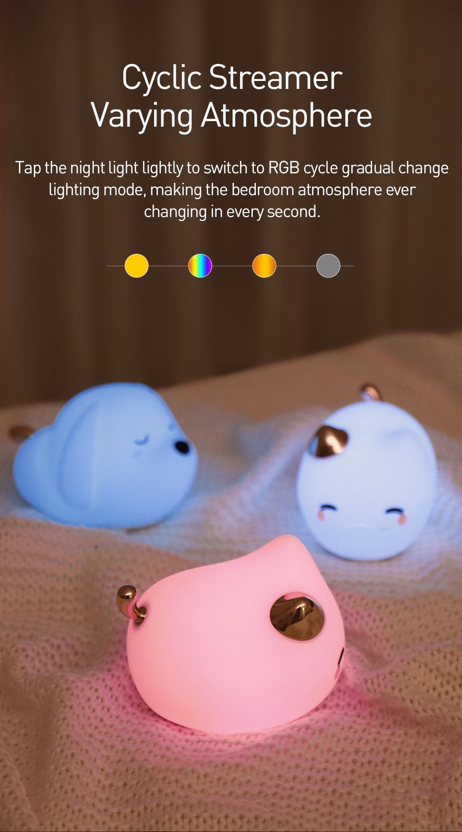 Baseus-Cute-LED-Night-Light-Soft-Silicone-Touch-Sensor-Night-Light-For-Children-Kids-Bedroom-Recharg-1646434