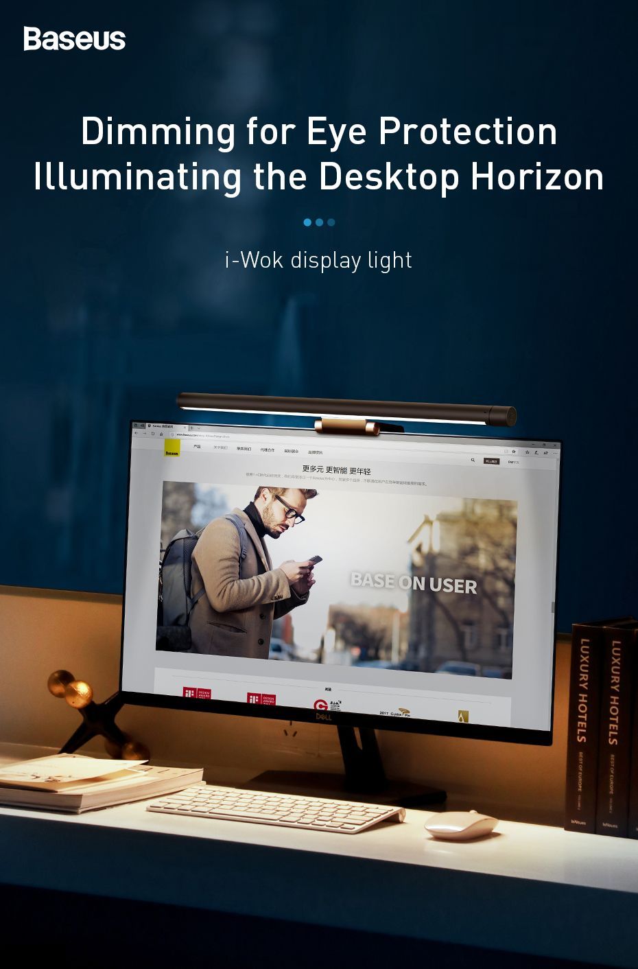 Baseus-Led-Desk-Lamp-Adjustable-Reading-Screen-Hanging-Light-Computer-Eye-Protection-Lamp-USB-Rechar-1646432