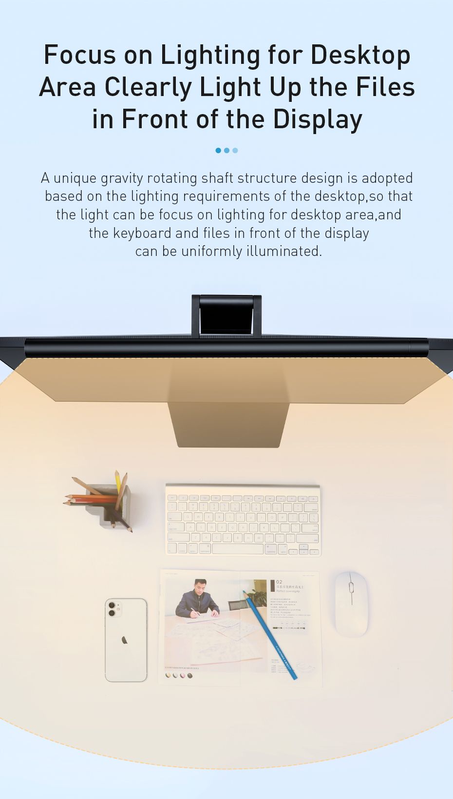 Baseus-Led-Desk-Lamp-Adjustable-Reading-Screen-Hanging-Light-Computer-Eye-Protection-Lamp-USB-Rechar-1646432
