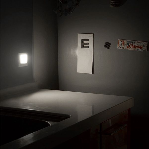 Battery-Operated-PIR-Motion-Sensor-LED-Cabinet-Light-Wall-Night-Lamp-for-Hallway-Pathway-Bedside-1287504