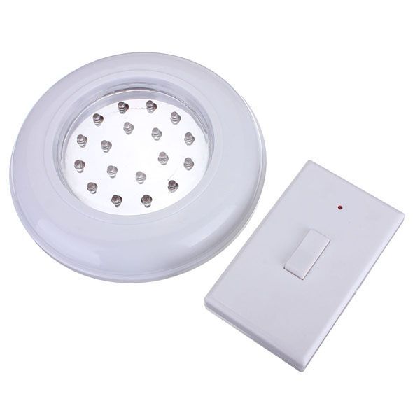Battery-Operated-Wireless-LED-Night-Light-Remote-Control-Ceiling-Light-965126