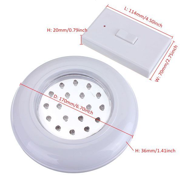 Battery-Operated-Wireless-LED-Night-Light-Remote-Control-Ceiling-Light-965126