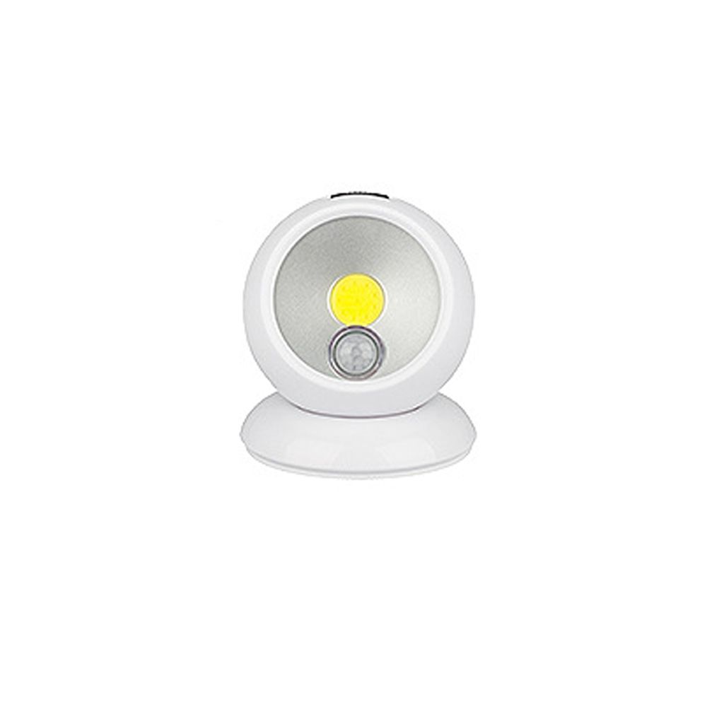 Battery-Powered--USB-Rechargeable-360-Degree-Rotation-COB-PIR-Motion-Sensor-Magnetic-Night-Light-1393545