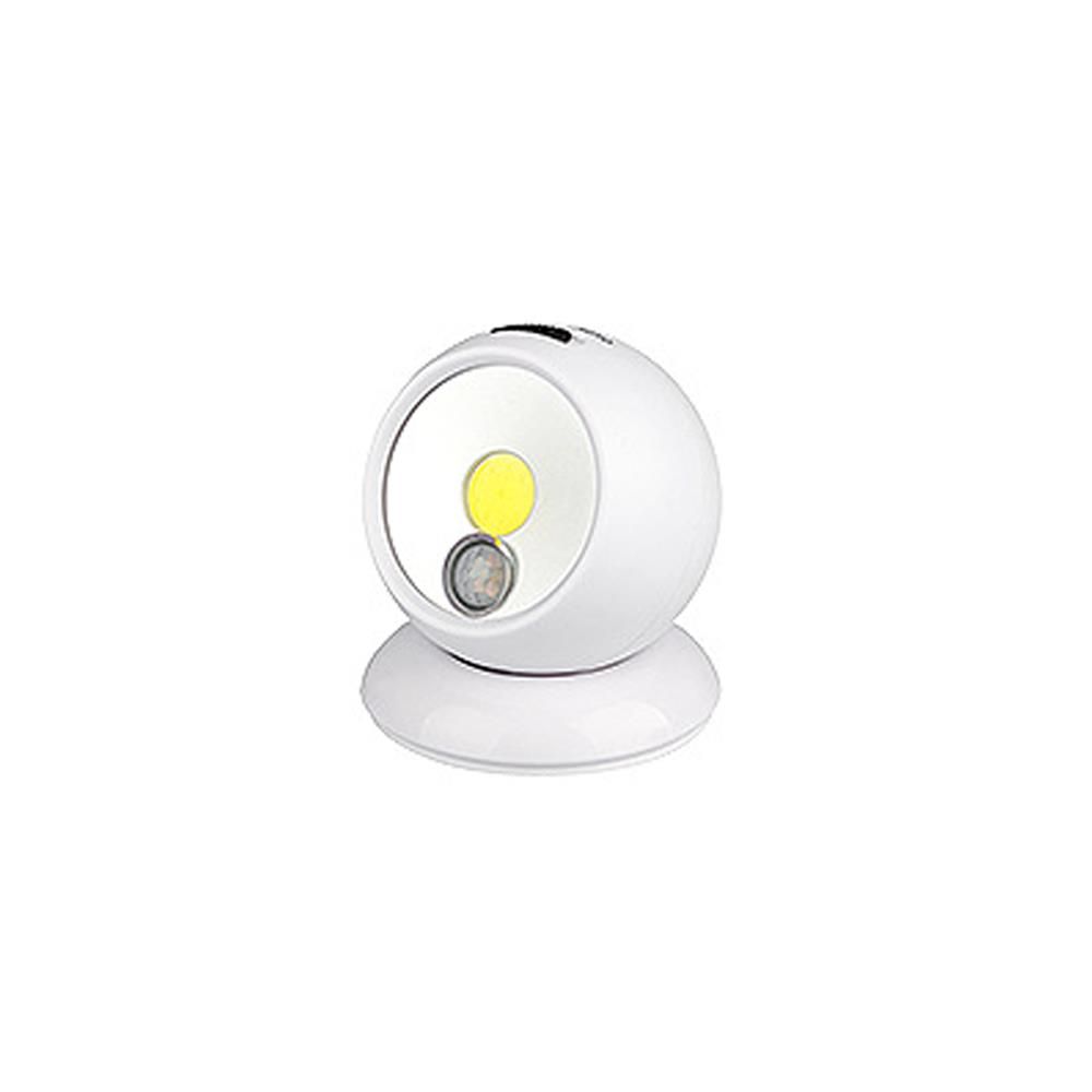 Battery-Powered--USB-Rechargeable-360-Degree-Rotation-COB-PIR-Motion-Sensor-Magnetic-Night-Light-1393545