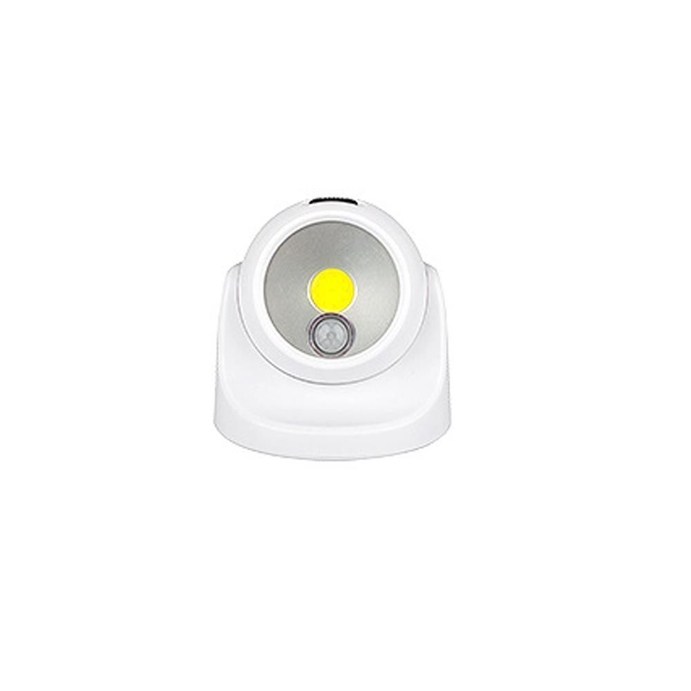 Battery-Powered--USB-Rechargeable-360-Degree-Rotation-COB-PIR-Motion-Sensor-Night-Wall-Light-Home-1393548
