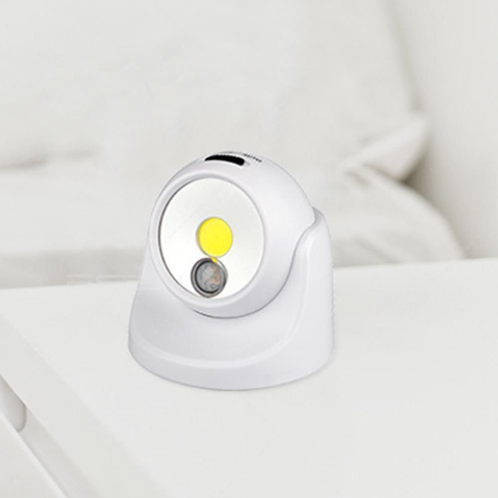 Battery-Powered--USB-Rechargeable-360-Degree-Rotation-COB-PIR-Motion-Sensor-Night-Wall-Light-Home-1393548