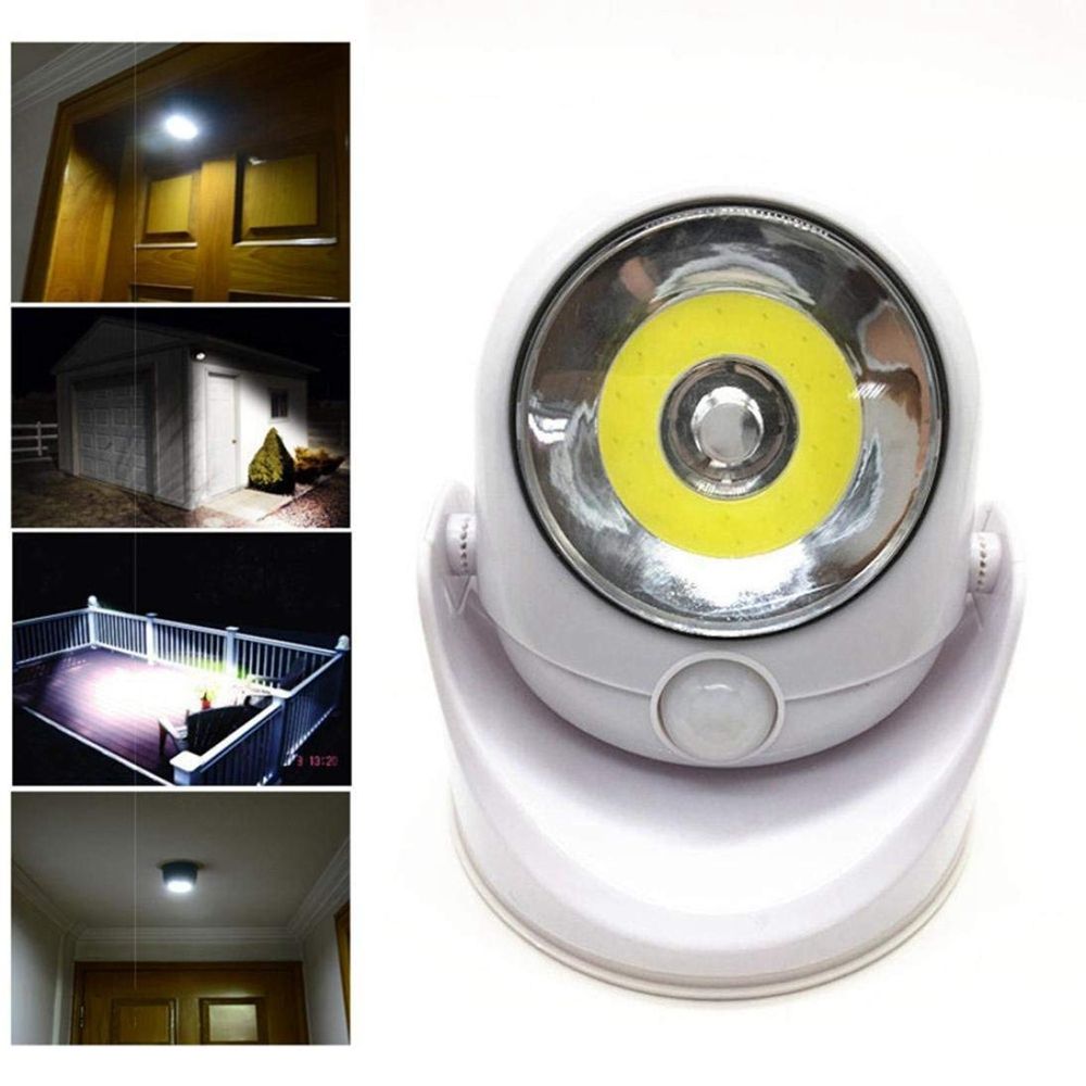 Battery-Powered-360-Degree-Swivels-LED-PIR-Motion-Sensor-Night-Light-Cordless-for-Home-Wall-Patio-1335193