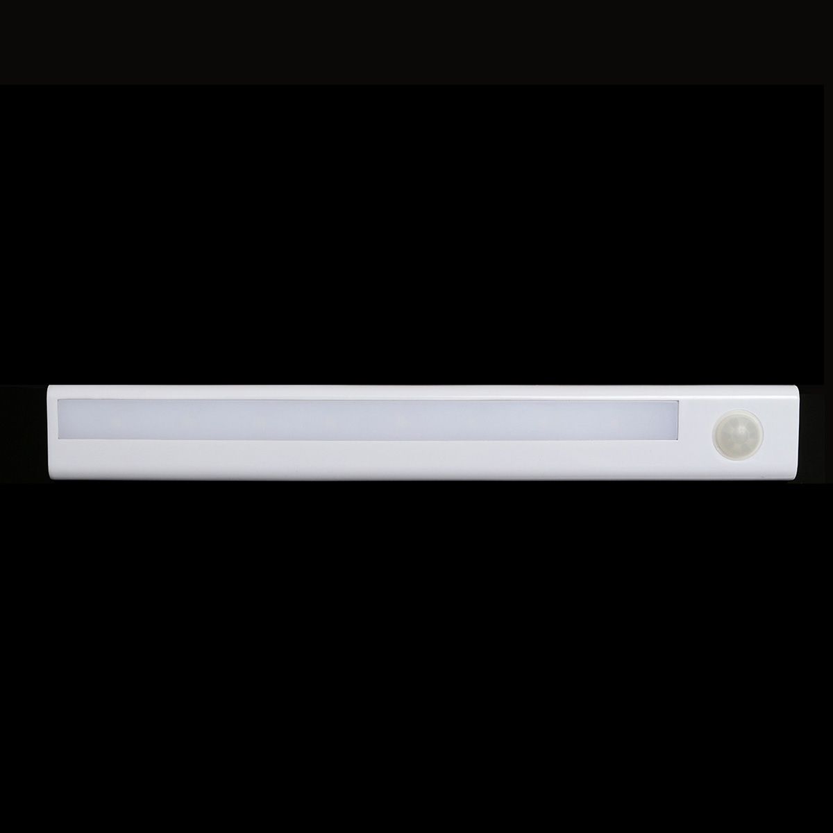 Battery-Powered-8LED-PIR-Motion-Sensor-Detector-Night-Light-Drawer-Closet-Lamp-1094234