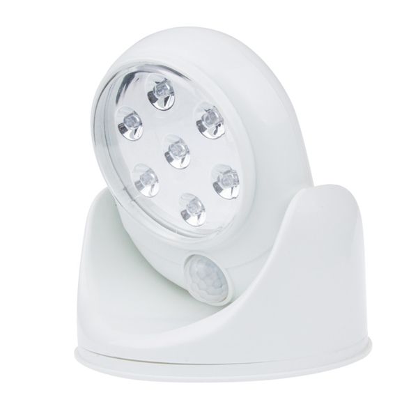 Battery-Powered-IR-Motion-Sensor-LED-Night-Light-360-Degree-Auto-OnOff-Wall-Lamp-for-Hallway-Yard-1246875