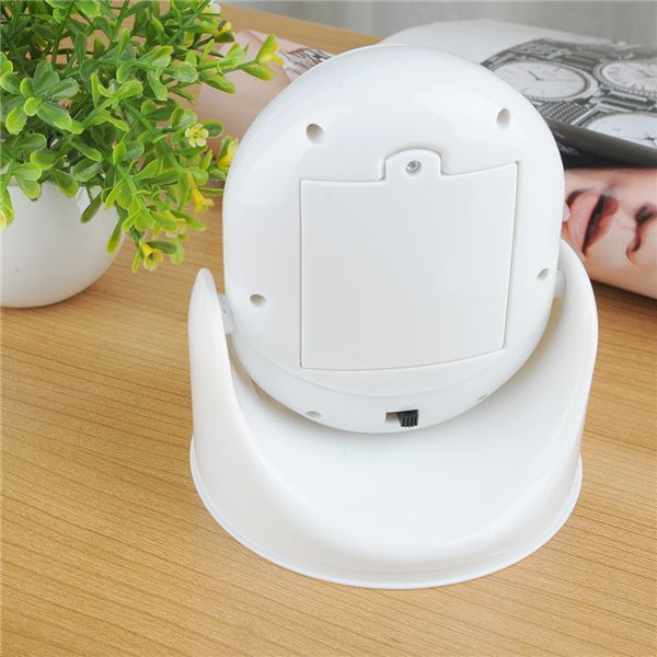 Battery-Powered-IR-Motion-Sensor-LED-Night-Light-360-Degree-Auto-OnOff-Wall-Lamp-for-Hallway-Yard-1246875