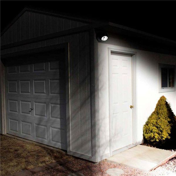 Battery-Powered-IR-Motion-Sensor-LED-Night-Light-360-Degree-Auto-OnOff-Wall-Lamp-for-Hallway-Yard-1246875