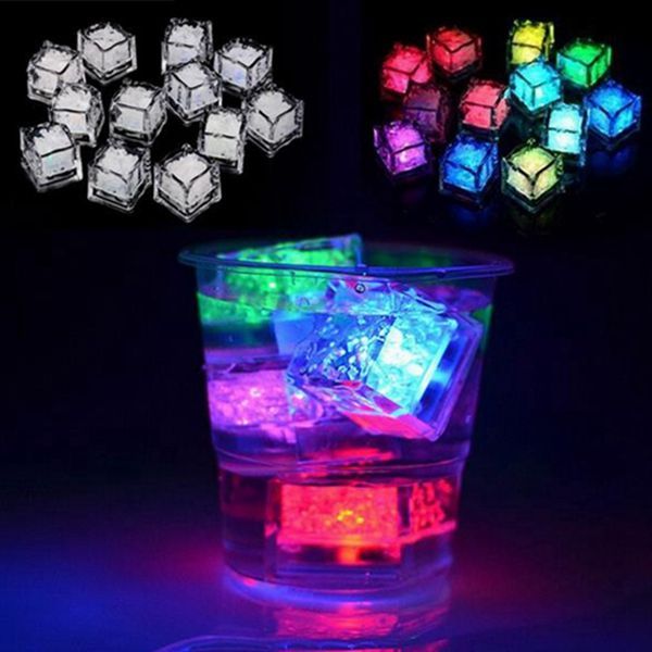 Battery-Powered-LED-Ice-Cube-Colorful-Flashing-Light-Liquid-Sensor-Submersible-Decor-for-Bar-Wedding-1260897