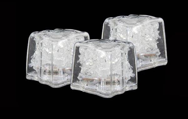 Battery-Powered-LED-Ice-Cube-Colorful-Flashing-Light-Liquid-Sensor-Submersible-Decor-for-Bar-Wedding-1260897