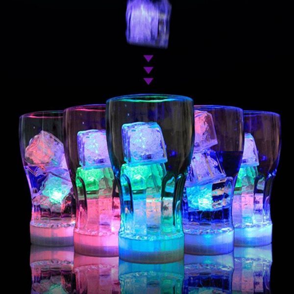 Battery-Powered-LED-Ice-Cube-Colorful-Flashing-Light-Liquid-Sensor-Submersible-Decor-for-Bar-Wedding-1260897