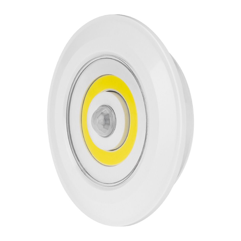 Battery-Powered-PIR-Motion-Sensor-LED-Night-Light-Stick-on-Cabinet-Bedside-Hallway-Kitchen-Lamp-1483242