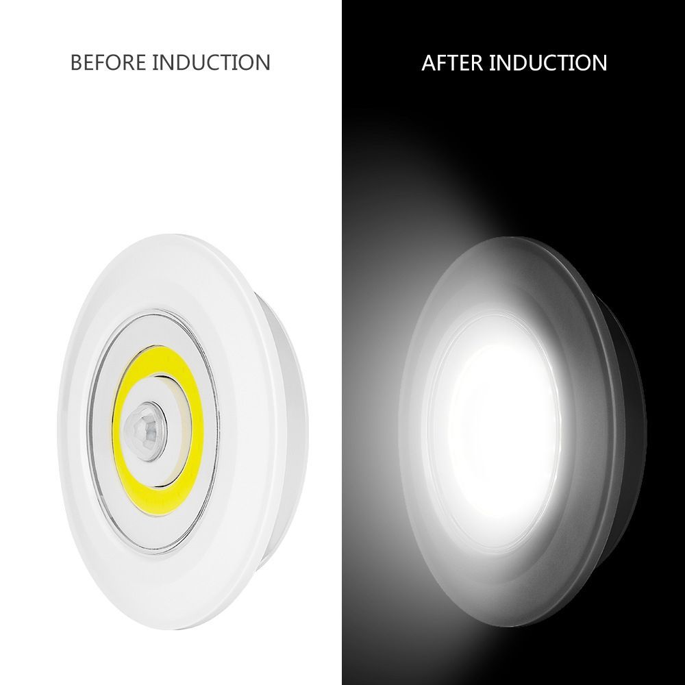 Battery-Powered-PIR-Motion-Sensor-LED-Night-Light-Stick-on-Cabinet-Bedside-Hallway-Kitchen-Lamp-1483242
