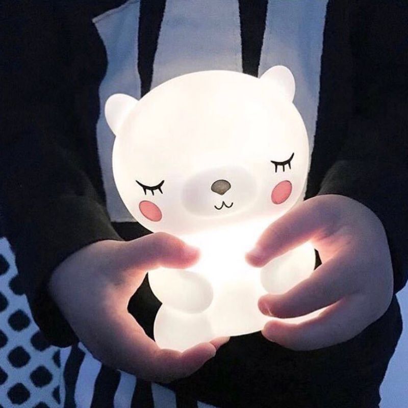 Bear-Panda-LED-Night-Light-Lamp-Cute-Animal-Night-Light-for-Kids-Room-Bedside-Living-Room-Decorative-1690454