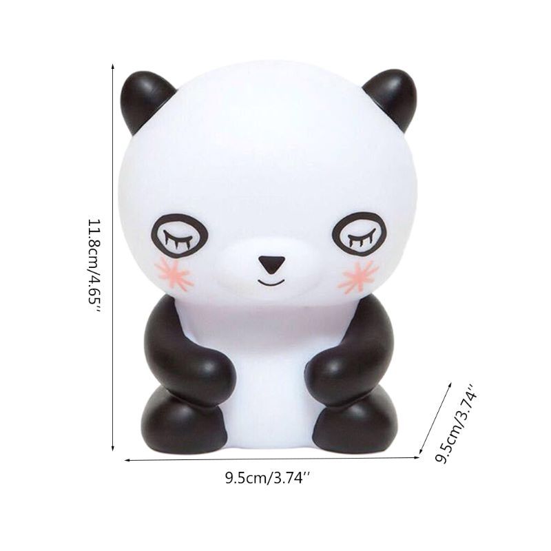 Bear-Panda-LED-Night-Light-Lamp-Cute-Animal-Night-Light-for-Kids-Room-Bedside-Living-Room-Decorative-1690454