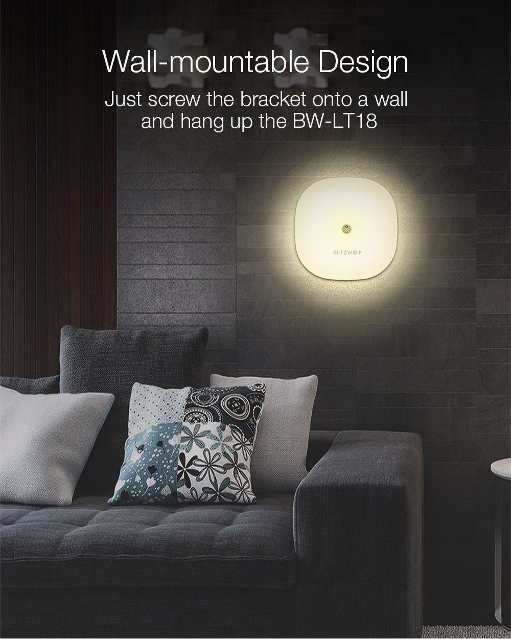 BlitzWolfreg-BW-LT18-Smart-Gesture-Control-Sensor-LED-Night-Light-RGB-Dimmable-Bedside-Ambient-Lamp-1467297