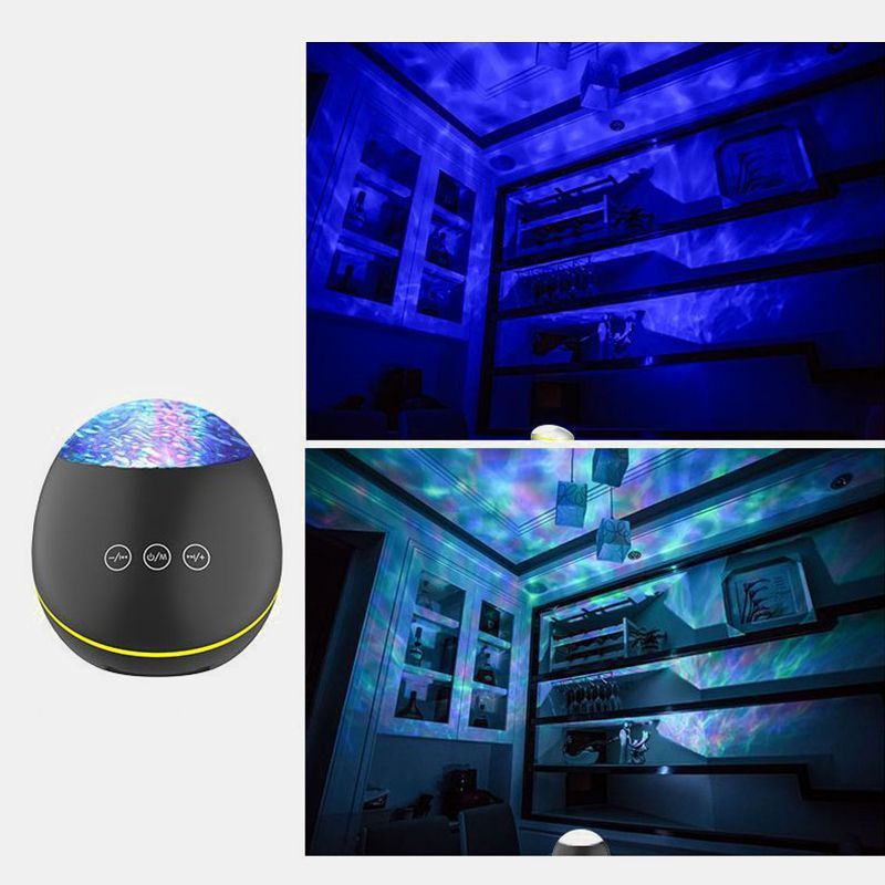 Bluetooth-Upgrade-Projection-Lamp-Remote-Control-Starry-Sky-Projection-Lamp-Multi-Function-Colorful--1709027