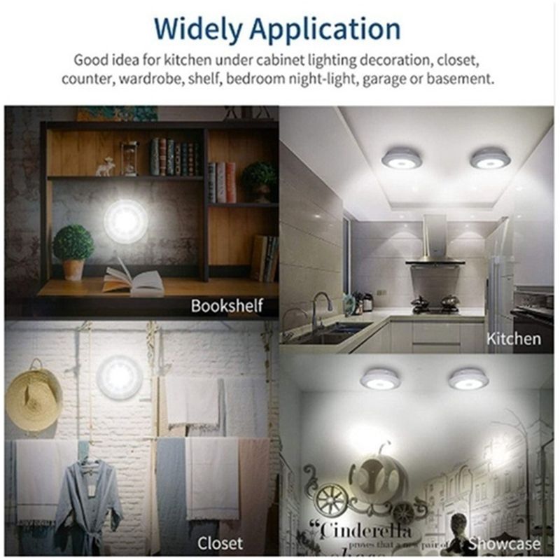 Cabinet-Light-Auto-PIR-Kitchen-Wardrobe-Cupboard-Closet-Motion-Sensor-Lamp-1745064