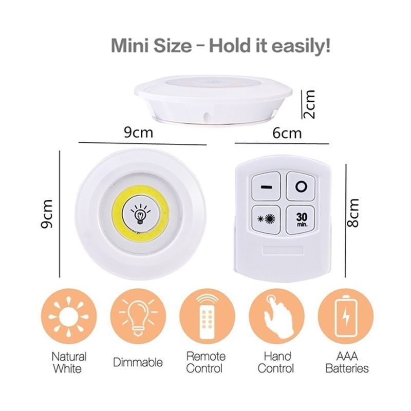 Cabinet-Light-Auto-PIR-Kitchen-Wardrobe-Cupboard-Closet-Motion-Sensor-Lamp-1745064