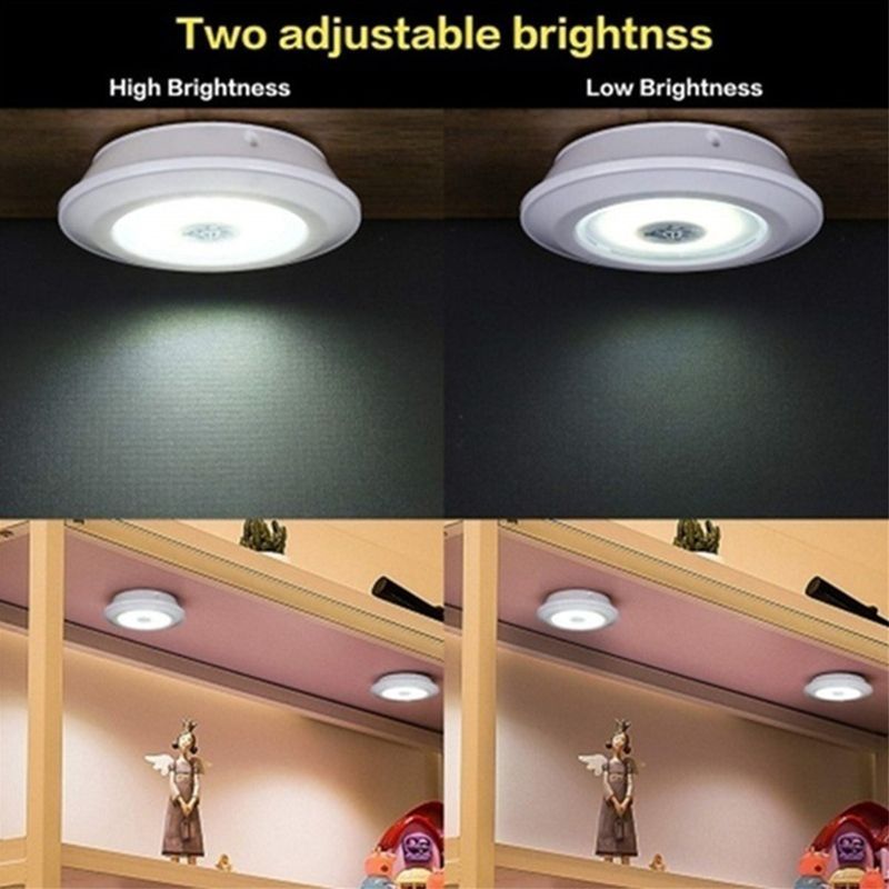 Cabinet-Light-Auto-PIR-Kitchen-Wardrobe-Cupboard-Closet-Motion-Sensor-Lamp-1745064