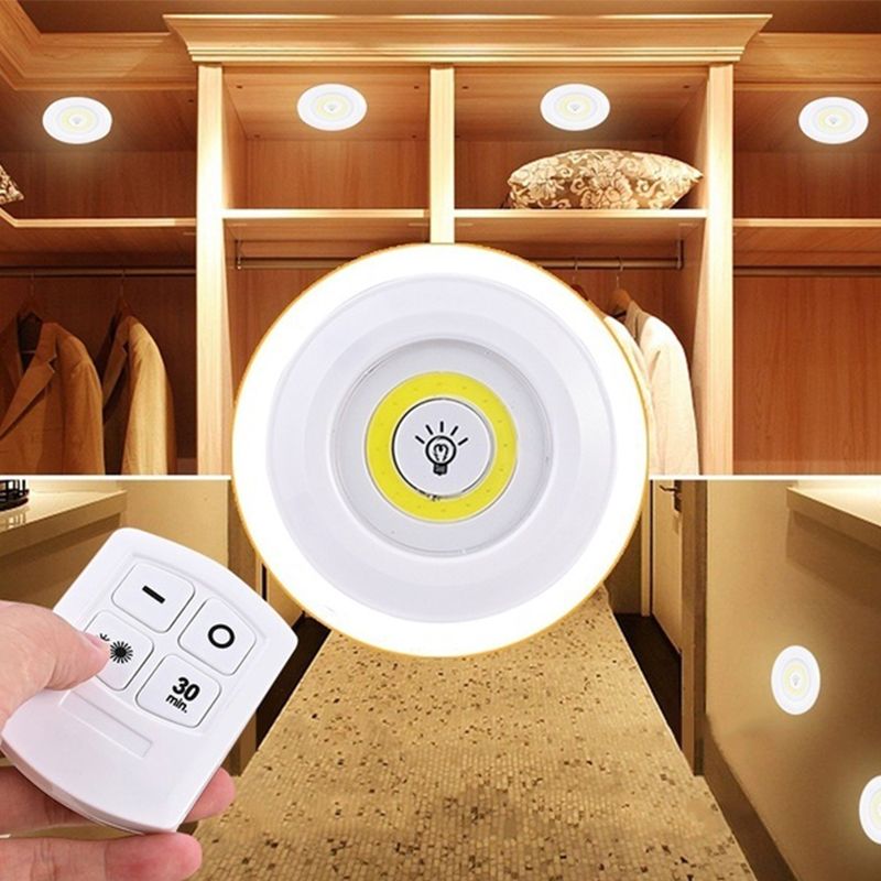 Cabinet-Light-Auto-PIR-Kitchen-Wardrobe-Cupboard-Closet-Motion-Sensor-Lamp-1745064