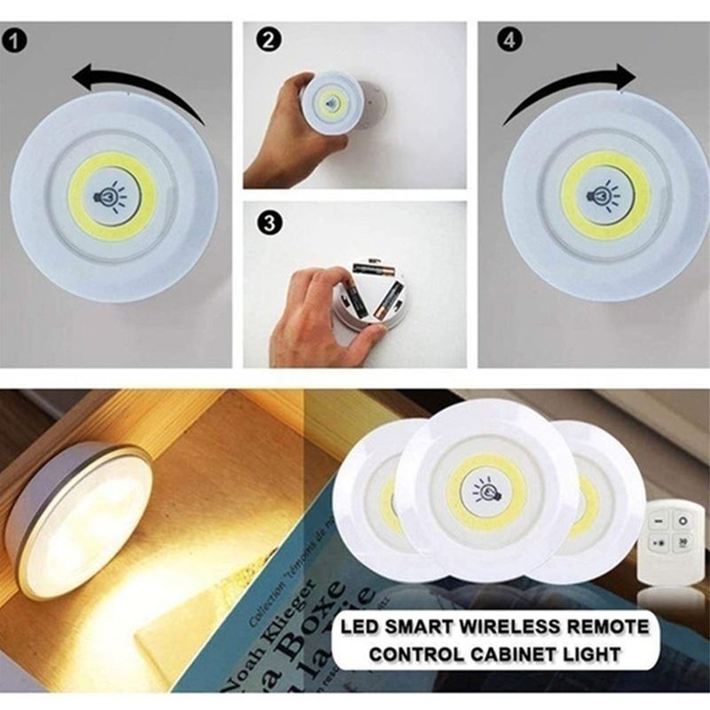 Cabinet-Light-Auto-PIR-Kitchen-Wardrobe-Cupboard-Closet-Motion-Sensor-Lamp-1745064