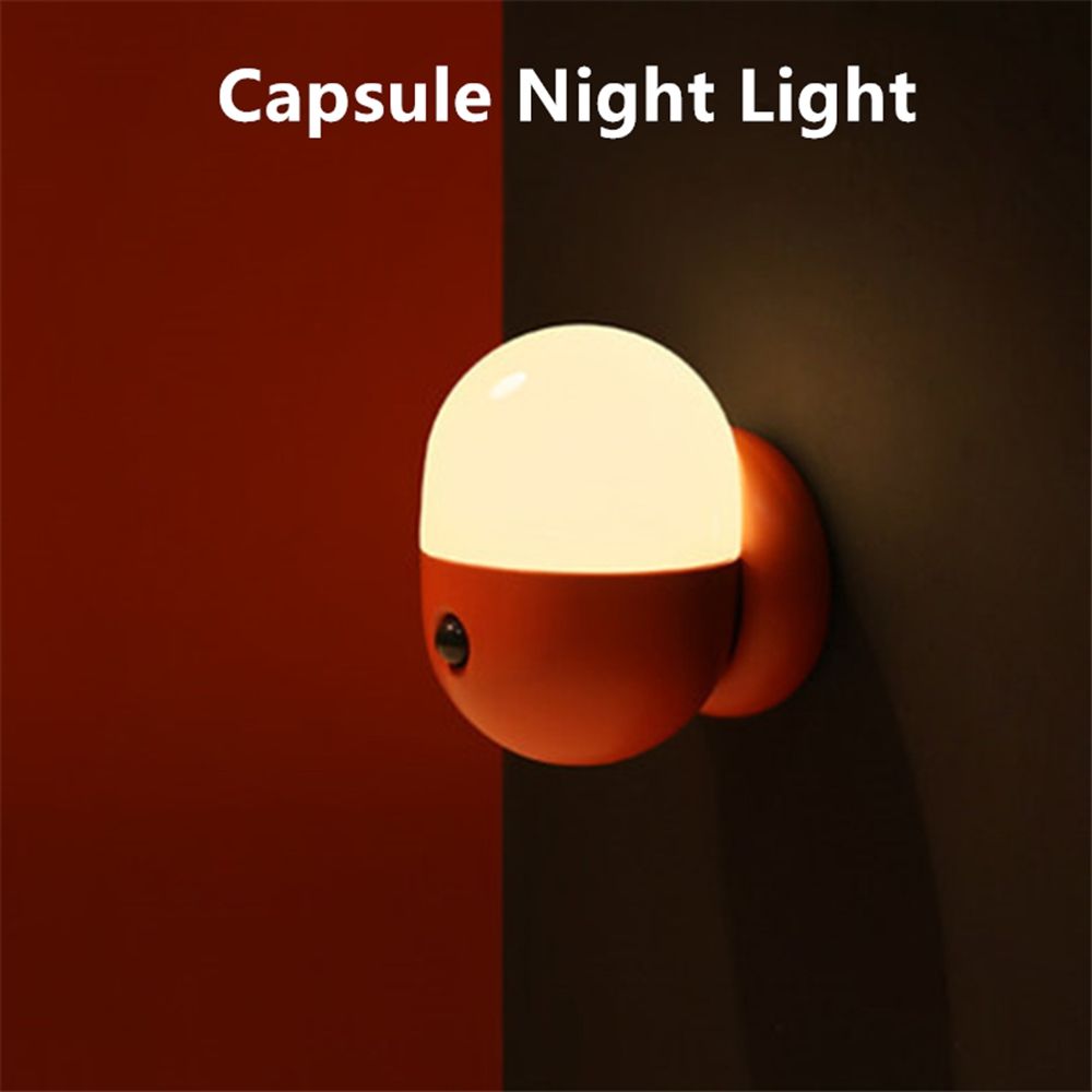 Capsule-LED-Night-Light-Protable-PIR-Motion-Rechargeble-Magnetic-Wall-Lamp-Desk-Light-Stair-Corridor-1597577