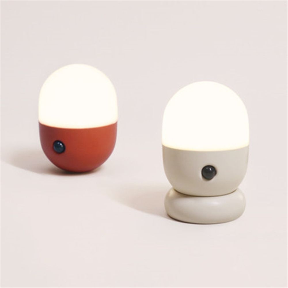 Capsule-LED-Night-Light-Protable-PIR-Motion-Rechargeble-Magnetic-Wall-Lamp-Desk-Light-Stair-Corridor-1597577