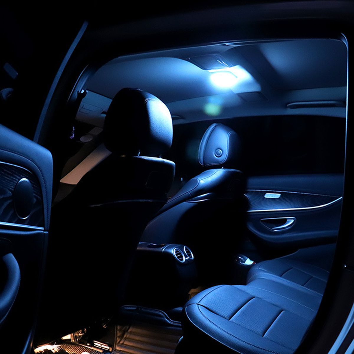 Car-Roof--Interior-LED-Reading-Light-Magnet-Ceiling-Lamp-USB-Convertible--Light-1675234